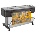 "HP DesignJet Z6 111cm 44"" Großformatdrucker mit Postscript"