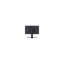 LG 32GR93U-B
