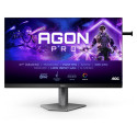 "AG276FK 27IN 68.58CM IPS"