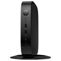 "HP Pro t550 ThinClient CJ6412 8GB 32GB Flash HP Thin Pro"