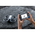 DJI Avata 360 Motion Fly More Combo