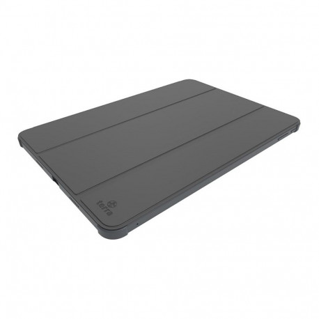 "TERRA Smart Folio Schutzhülle mit Stift-Halter für Terra PAD 1007"