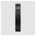 "HP Pro t550 ThinClient CJ6412 8GB 32GB Flash HP Thin Pro"