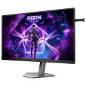 "AG276FK 27IN 68.58CM IPS"