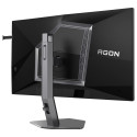 "AG276FK 27IN 68.58CM IPS"