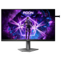 "AG276FK 27IN 68.58CM IPS"