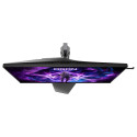 "AG276FK 27IN 68.58CM IPS"