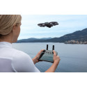 DJI Avata 360 Fly More Combo DJI RC 2 juhtpuldiga