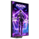 "AG276FK 27IN 68.58CM IPS"