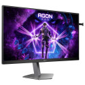 "AG276FK 27IN 68.58CM IPS"