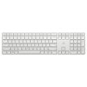 HP 450 juhtmevaba programmeeritav must