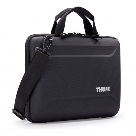 "THULE MacBook Tasche 14'' GAUNTLET 5 TGAE2558 BLACK"
