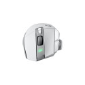 "Logitech G502 X Plus - White/Premium - EER2"
