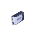 PremiumCord HDMI extender 60m , over 2x Cat5e/Cat6/Cat7