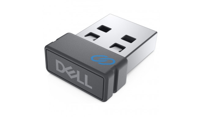 "DELL UNIVERSAL PAIRING RECEIVER WR221"