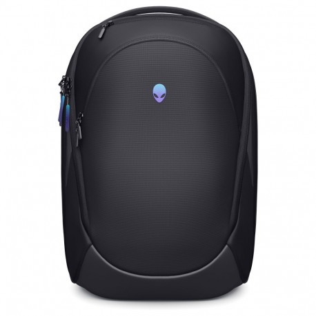 "Dell ALIENWARE 18 BACKPACK AW7825P"