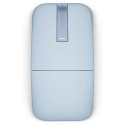"Dell MS700 Maus Bluetooth blau Kabellos"