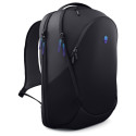 "Dell ALIENWARE 18 BACKPACK AW7825P"