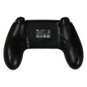 Blade DC Batman juhtmevaba mängupult PS4/PC