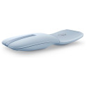 "Dell MS700 Maus Bluetooth blau Kabellos"
