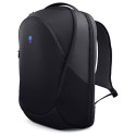 "Dell ALIENWARE 18 BACKPACK AW7825P"