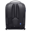 "Dell ALIENWARE 18 BACKPACK AW7825P"