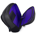 "Dell ALIENWARE 18 BACKPACK AW7825P"