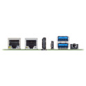 "ASUS TINKER BOARD 3N/4G/32G"