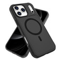 "4smarts Defend Case fr Apple iPhone 17 Pro Max"