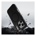 "4smarts Defend Case fr Apple iPhone 17 Pro Max"
