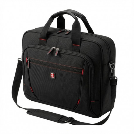 Wenger BQ 40.6cm 16-tolline pealtlaetav