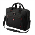 Wenger BQ 40.6cm 16-tolline pealtlaetav