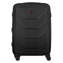 "WENGER Prymo Prymo Medium Black"