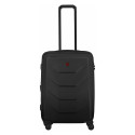 "WENGER Prymo Prymo Medium Black"