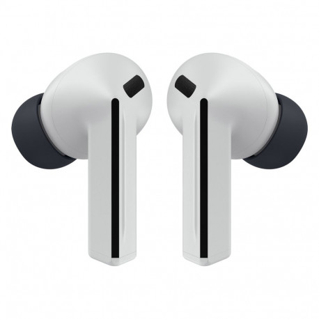 Samsung Galaxy Buds3 FE SM-R420, hall