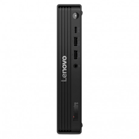 Lenovo ThinkCentre M90q G6 kõik-ühes arvuti Intel Core Ultra 9 285 32GB 512GB SSD W11P