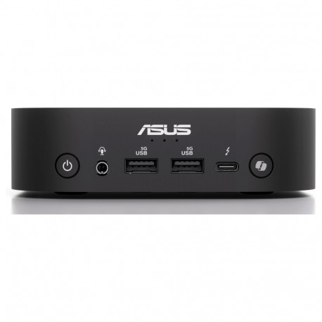 "ASUS NUC Gen14 Pro AI Lunar Canyon U9/32GB/1TB/Win11Pro RNUC14LNKU9094N2 EU Cord"