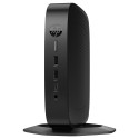 "HP Thinclient ELITE T655 RYZEN R2314"