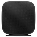 "HP Thinclient ELITE T655 RYZEN R2314"