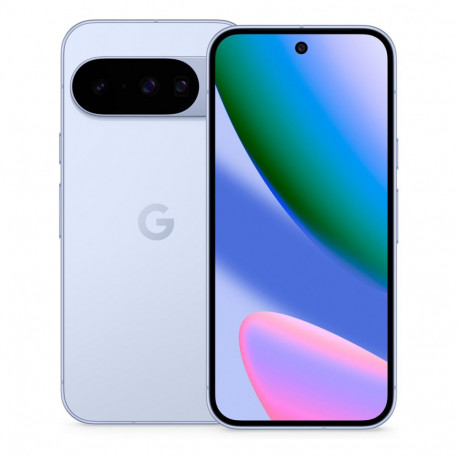"Google Pixel 10 256GB Frost"