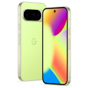 Google Pixel 10 256GB sidrunhein