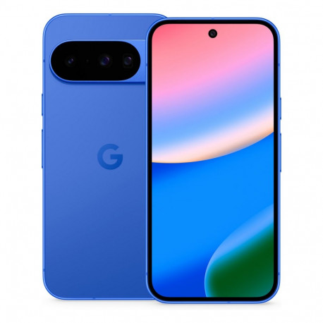 "Google Pixel 10 128GB Indigo"
