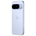 Google Pixel 10 256GB härmas