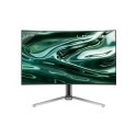 "LC-Power 4K-UHD-OLED LC-M32UCO"