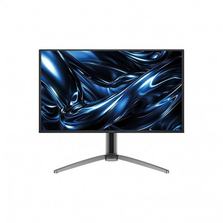 LC-Power 4K-UHD-OLED LC-M27UO jaemüügi