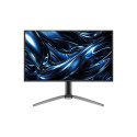 "LC-Power 4K-UHD-OLED LC-M27UO retail"