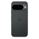 Google Pixel 10 256GB obsidiaanmust