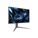 "LC-Power 4K-UHD-OLED LC-M27UO retail"