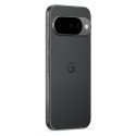 Google Pixel 10 256GB obsidiaanmust