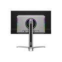 LC-Power 4K-UHD-OLED LC-M27UO jaemüügi
